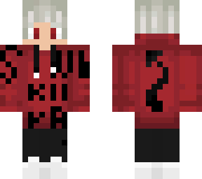 sub kira