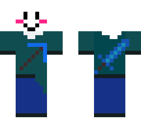 sugarngames