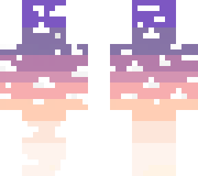 sun set *fixed