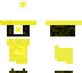 sunflower outfit