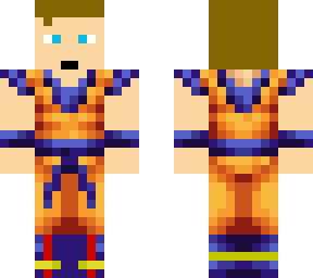superryan33b dragon block c