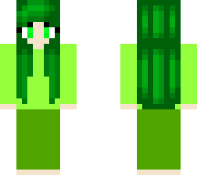 swamp me