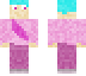 swifts skin :d