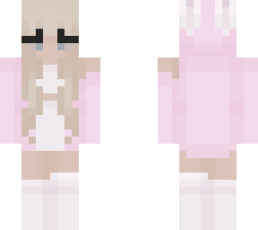 sylvia bunny