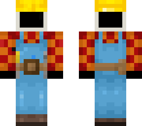 tatomc constructor