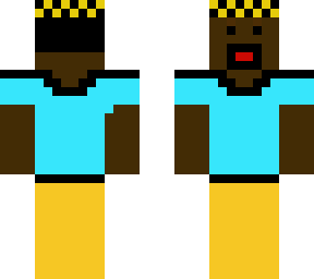 taxista