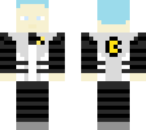 team galactic boss cyrus