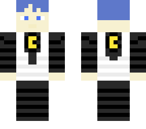 team galactic commander saturn