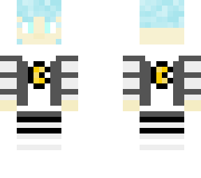 team galactic grunt (female) dp