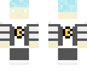 team galactic grunt (male) dp