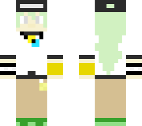 team plasma n bw