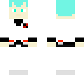team rocket admin archer