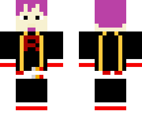 team rocket admin petrel