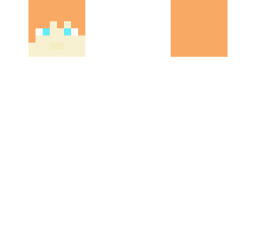 template 1