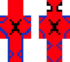 the amazing spider man