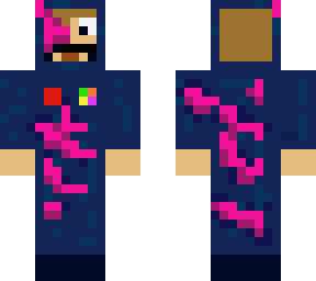 the austangbadboi skin