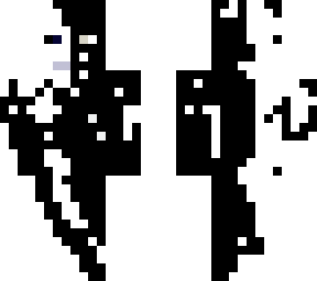 the darksoul
