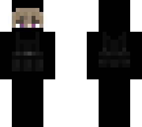 the ender