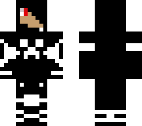 the gark showdow