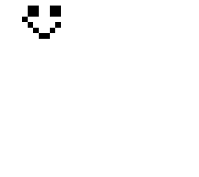 the ghost