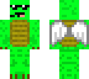 the original 653turtleboy