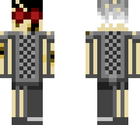 the redstone engineer.