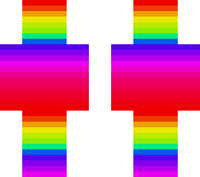the spectrum (rough draft)