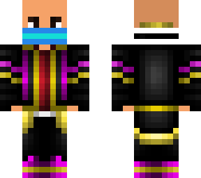 thegrefg cuarentena