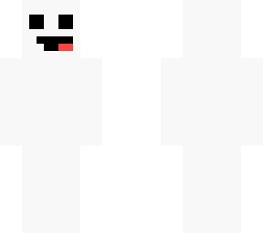 theodd1sout