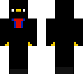 thief
