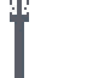 threk