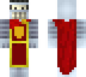 titanius anglesmith