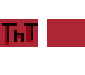 tnt