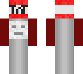 tnt yeeter part one