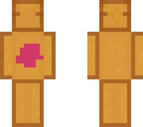 toast and jam