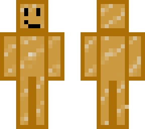 toasty bread