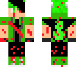 toxicnuke34 de