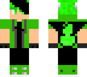 toxicnuke34 pe