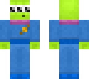 toy story (make this popular!)