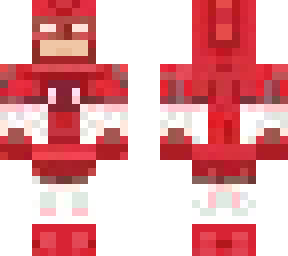 tricon v4