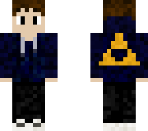 triforce hoodie boy v 2.0