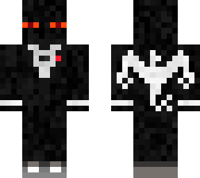 tuxedo phoenix