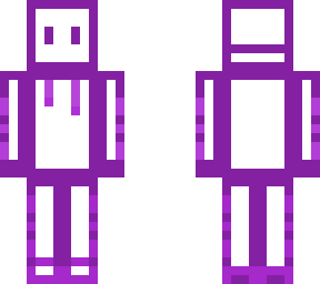 twitch tv