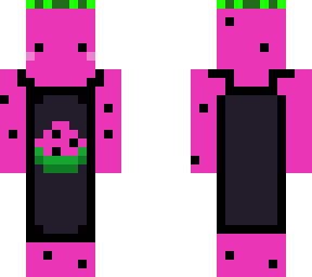 uiy