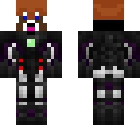 ultrapandax