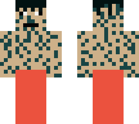umaga