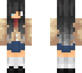 uniform