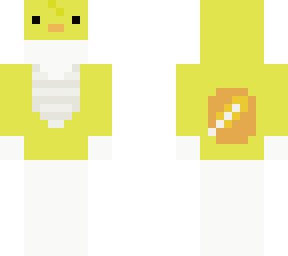 unofficial quacktopia hoodie
