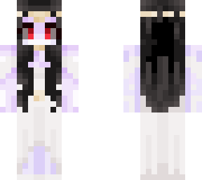 vampier bride overlord