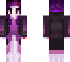 vampire